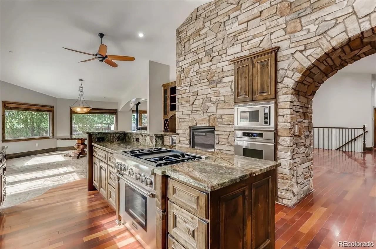 MLS Image #23 for 1205  king drive,loveland, Colorado