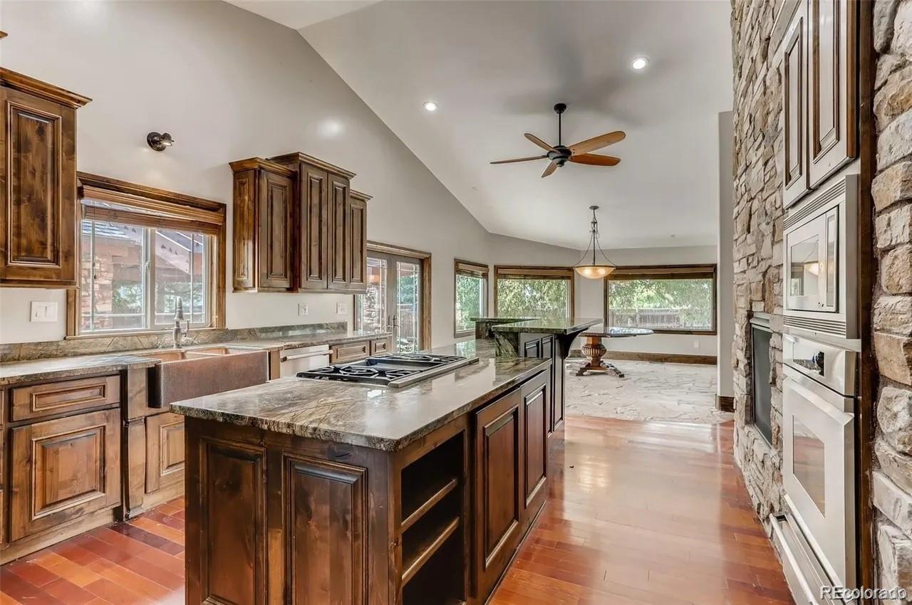 MLS Image #24 for 1205  king drive,loveland, Colorado
