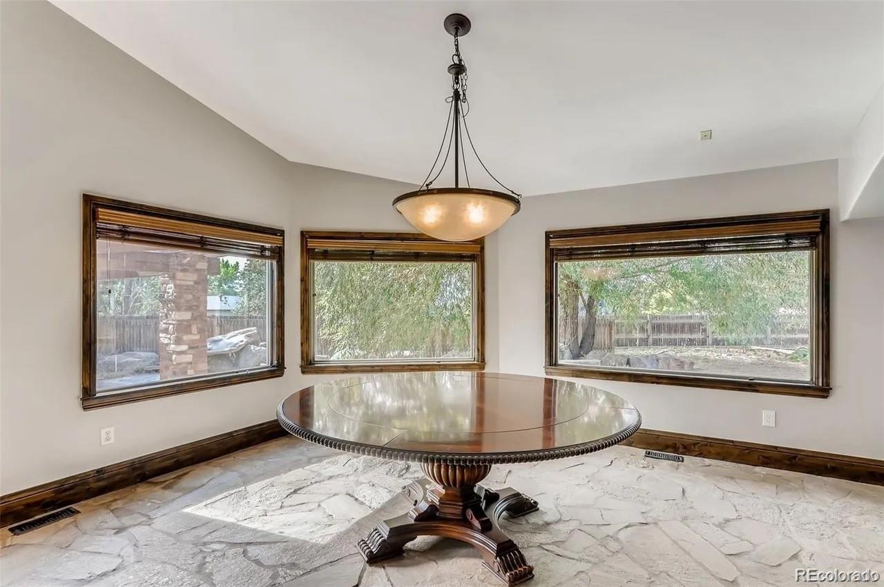 MLS Image #25 for 1205  king drive,loveland, Colorado