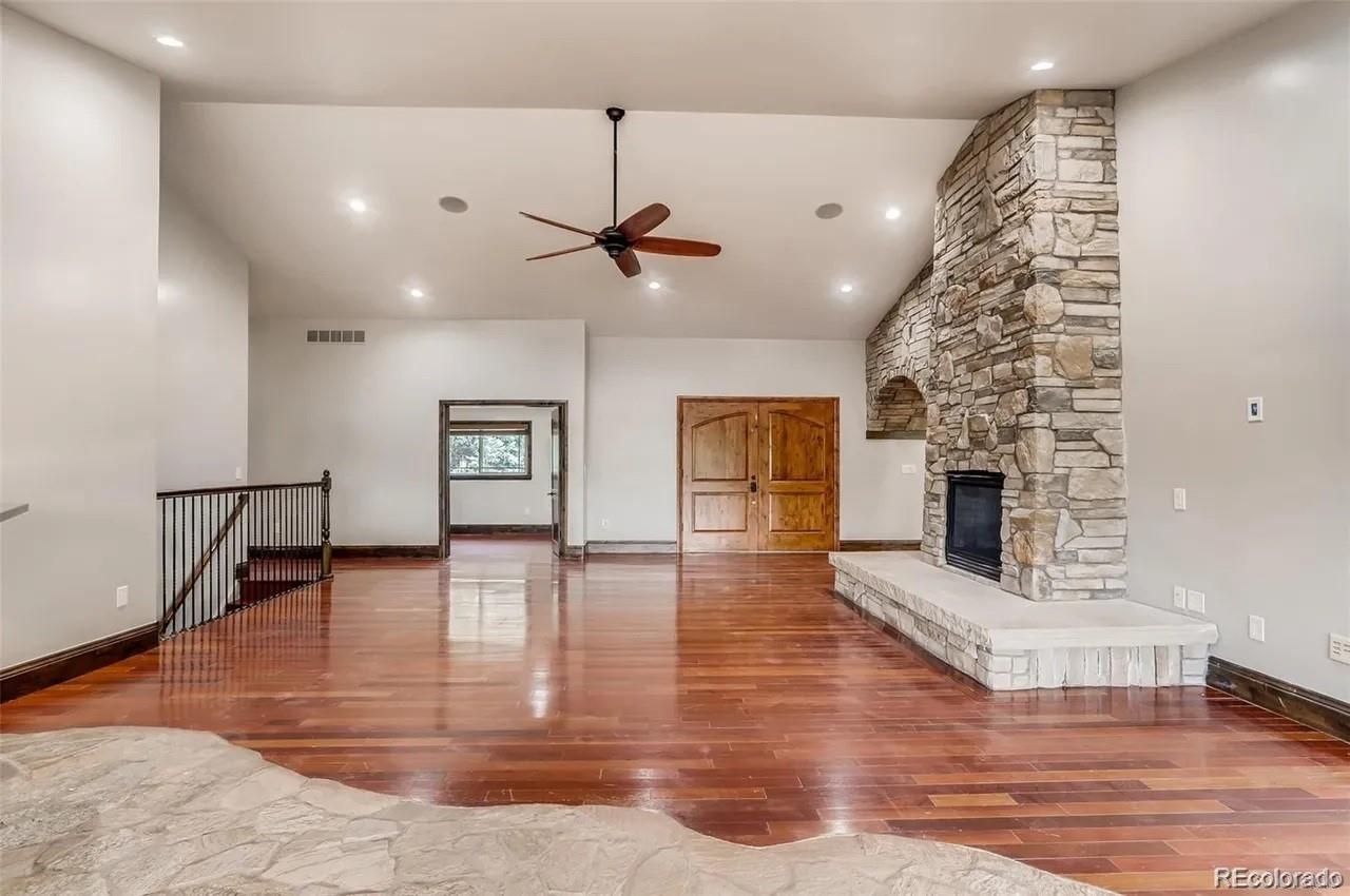 MLS Image #26 for 1205  king drive,loveland, Colorado