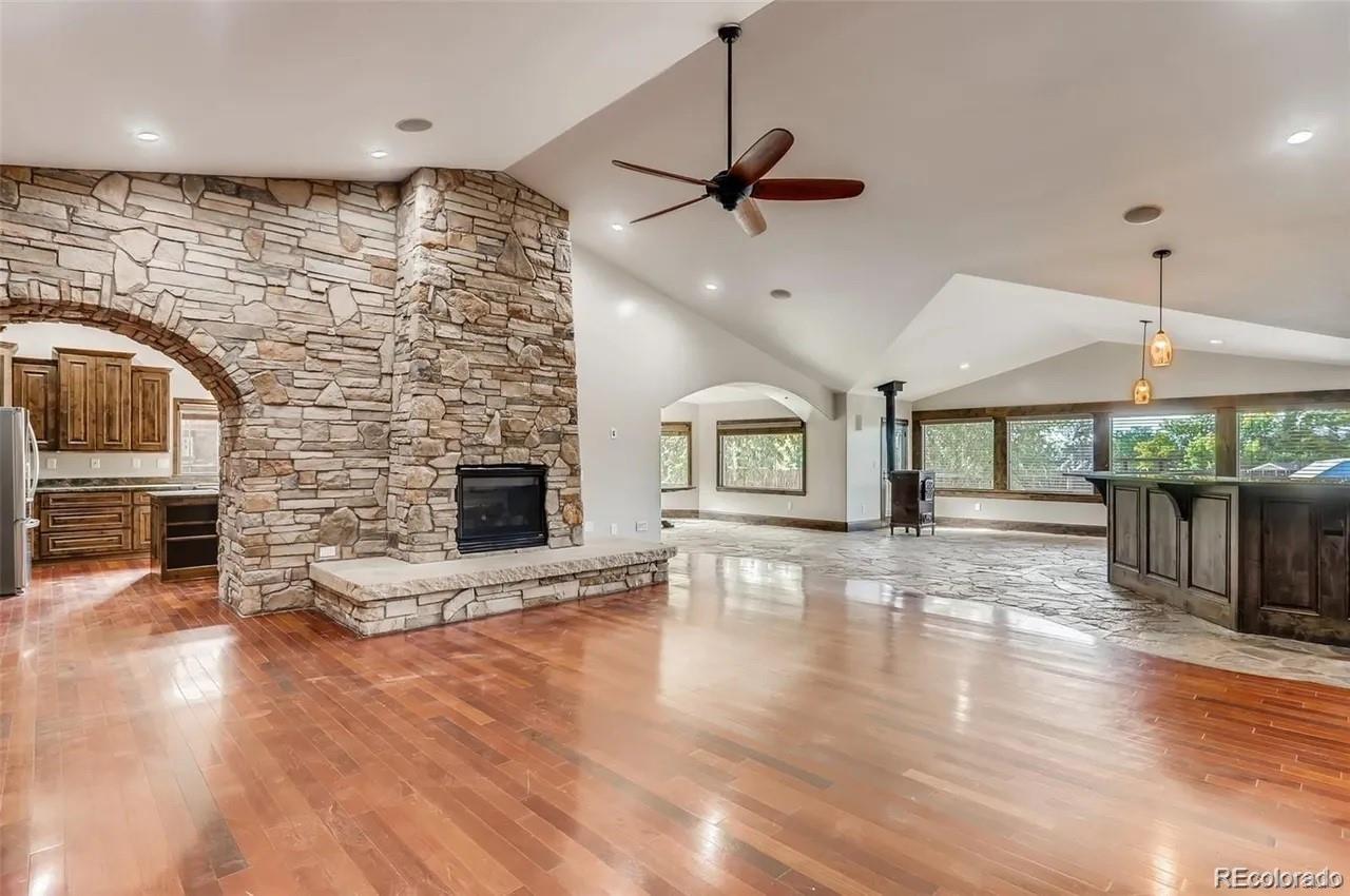 MLS Image #27 for 1205  king drive,loveland, Colorado