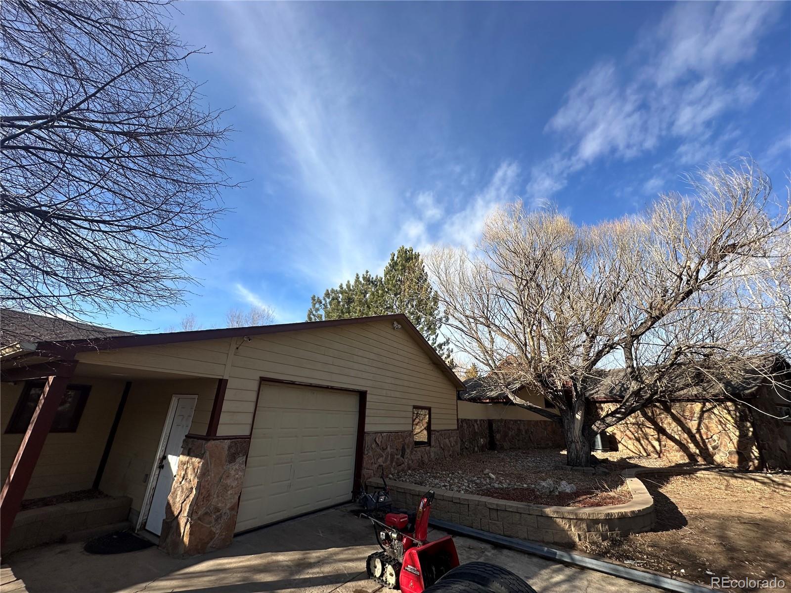 MLS Image #28 for 1205  king drive,loveland, Colorado