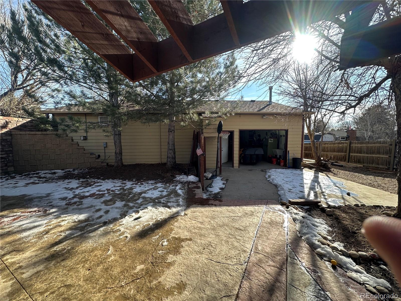 MLS Image #29 for 1205  king drive,loveland, Colorado