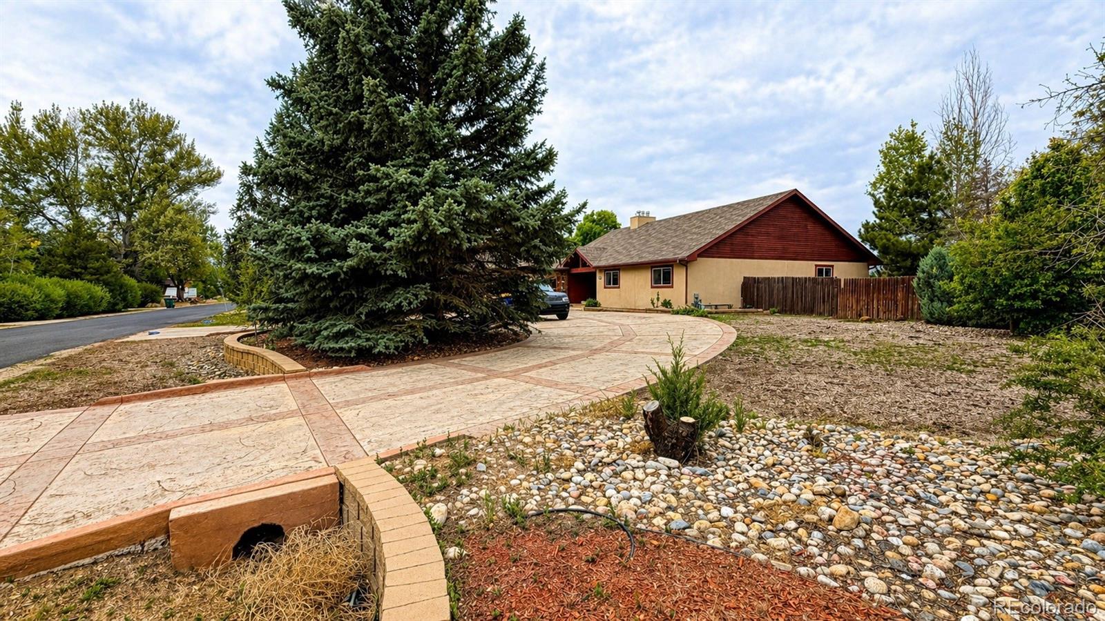 MLS Image #3 for 1205  king drive,loveland, Colorado
