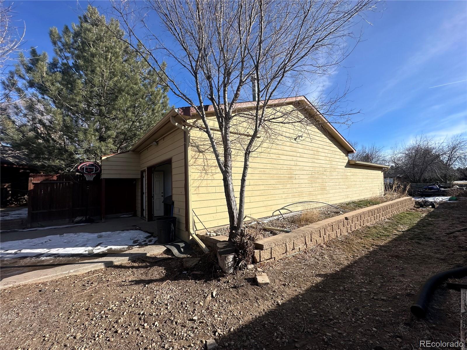 MLS Image #30 for 1205  king drive,loveland, Colorado