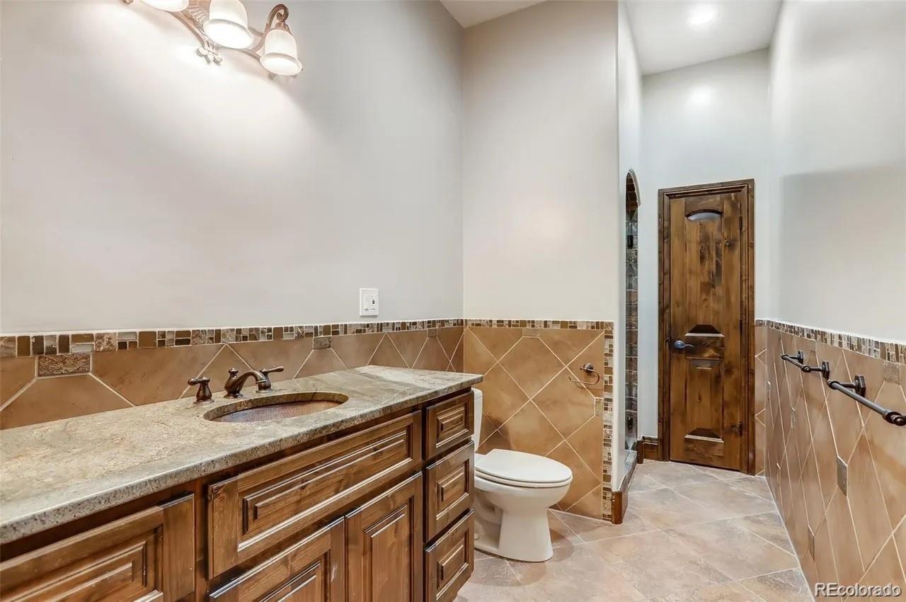 MLS Image #31 for 1205  king drive,loveland, Colorado