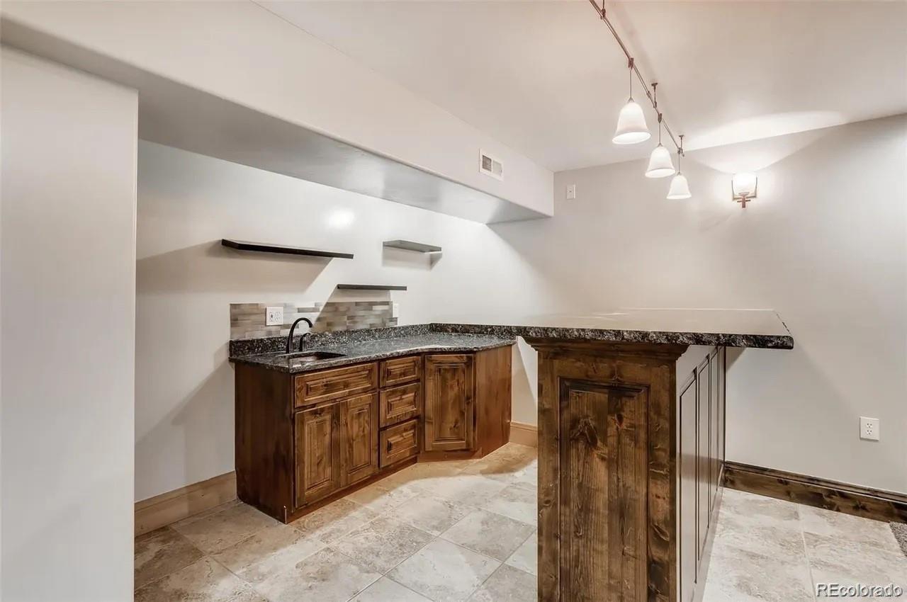 MLS Image #32 for 1205  king drive,loveland, Colorado