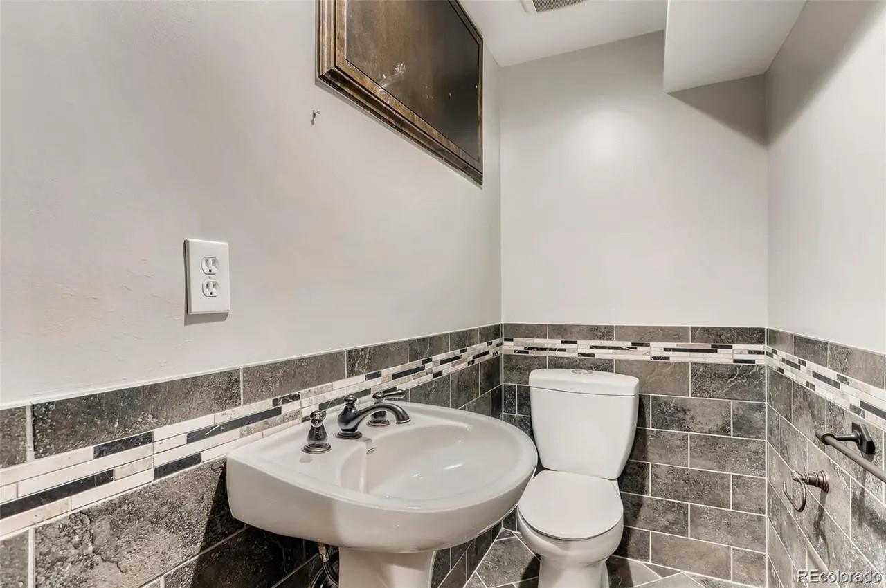 MLS Image #33 for 1205  king drive,loveland, Colorado