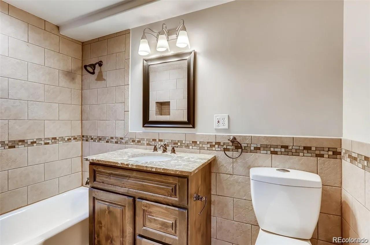 MLS Image #34 for 1205  king drive,loveland, Colorado