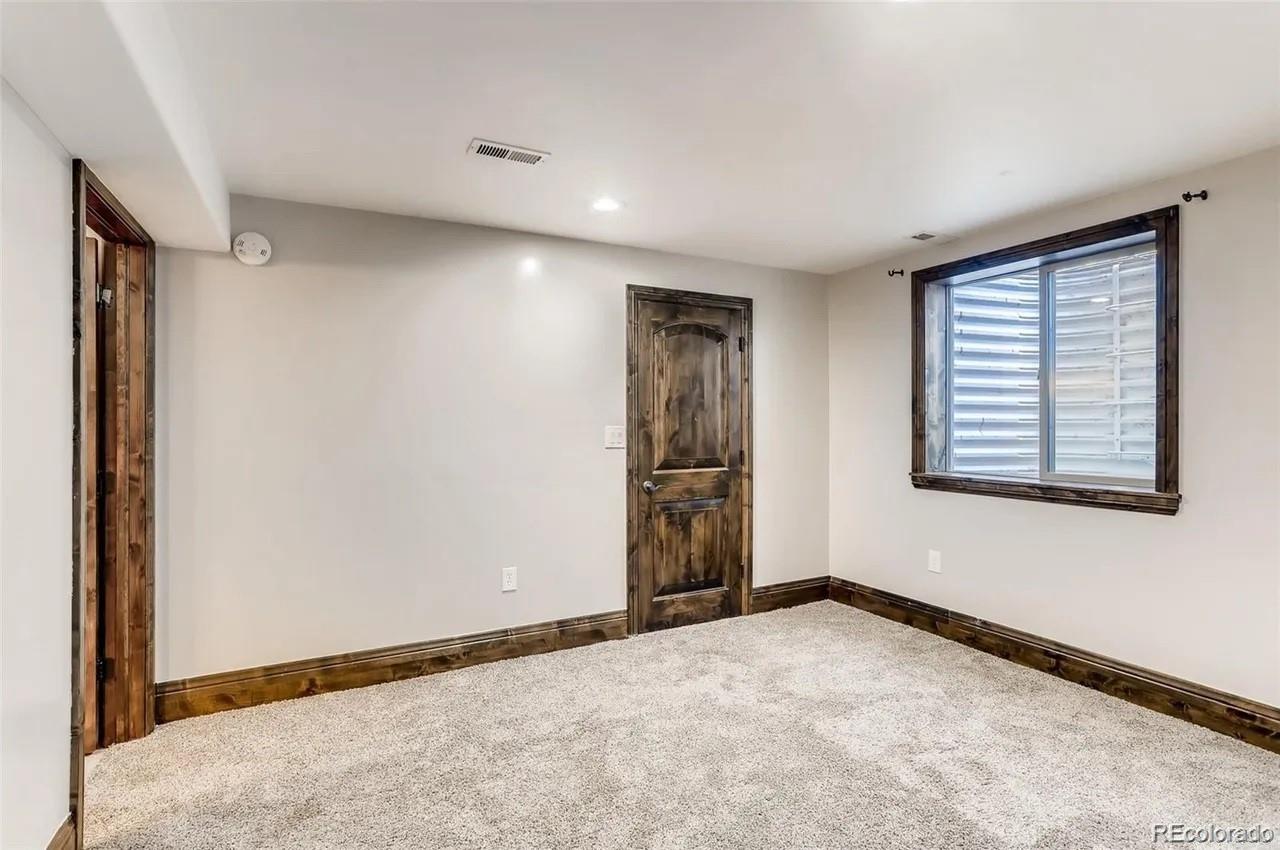 MLS Image #35 for 1205  king drive,loveland, Colorado
