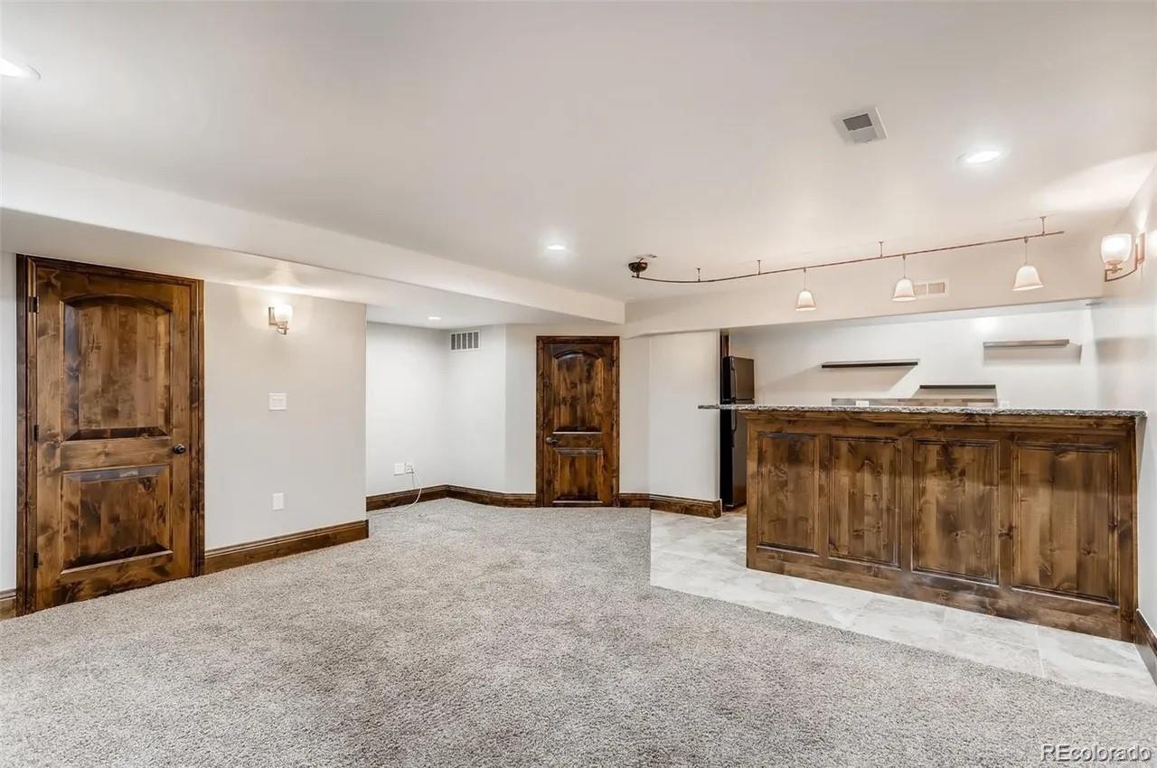 MLS Image #36 for 1205  king drive,loveland, Colorado