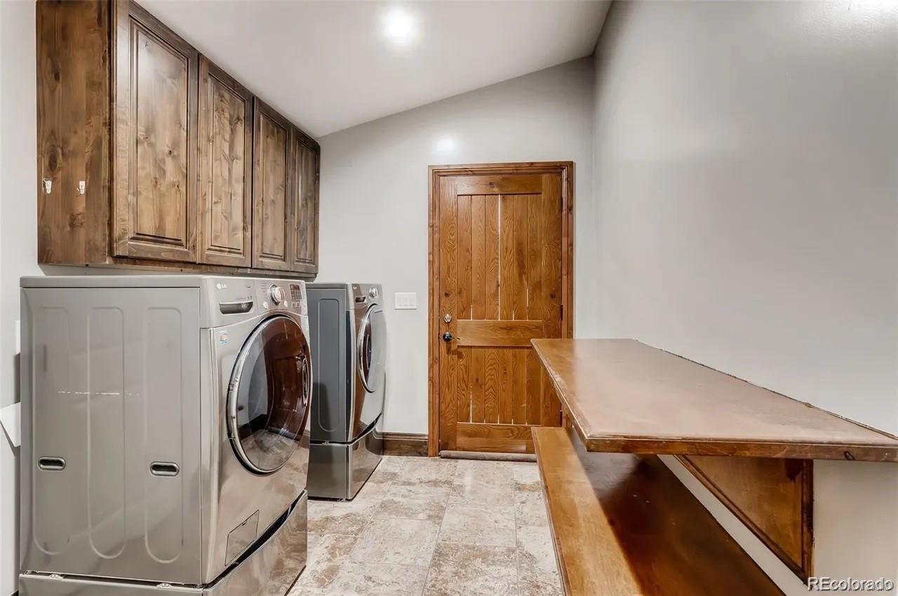 MLS Image #37 for 1205  king drive,loveland, Colorado