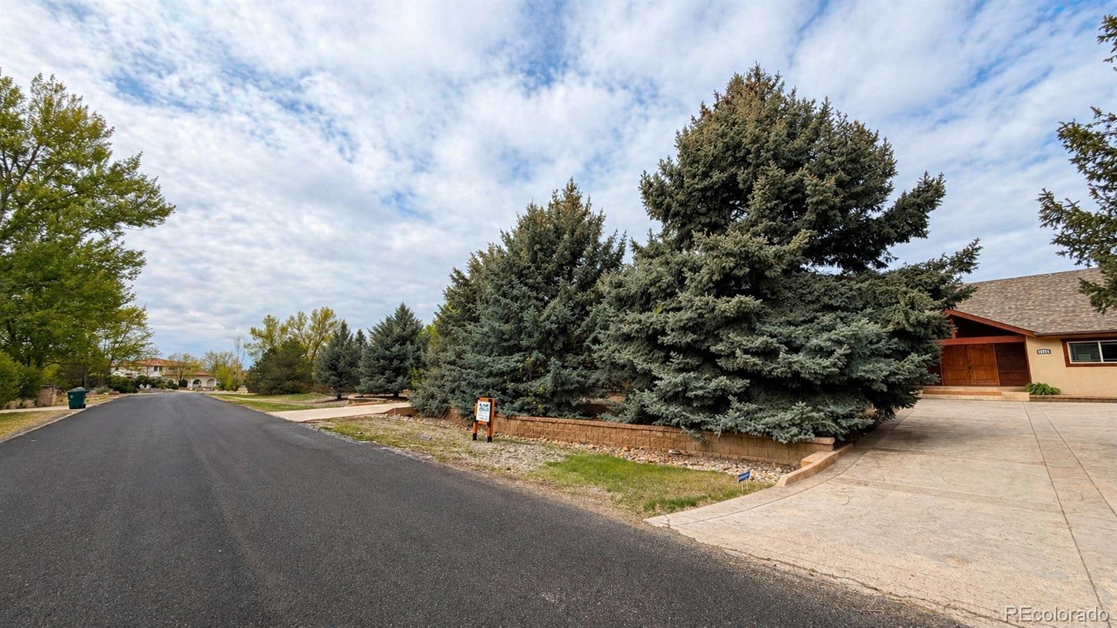 MLS Image #4 for 1205  king drive,loveland, Colorado