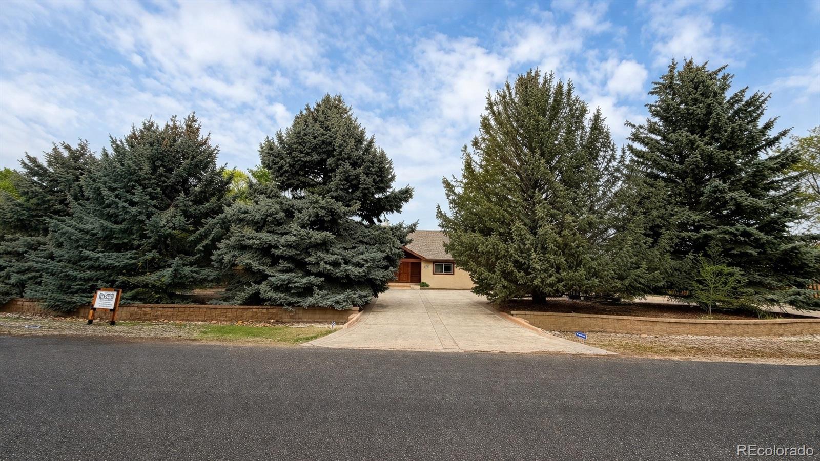 MLS Image #5 for 1205  king drive,loveland, Colorado