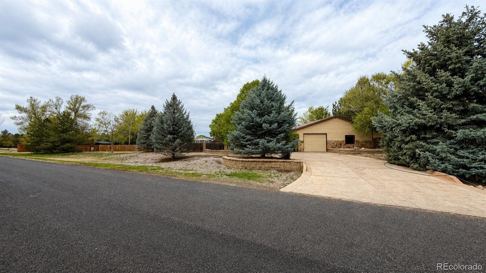 MLS Image #6 for 1205  king drive,loveland, Colorado