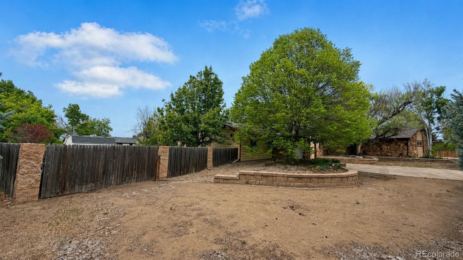 MLS Image #7 for 1205  king drive,loveland, Colorado
