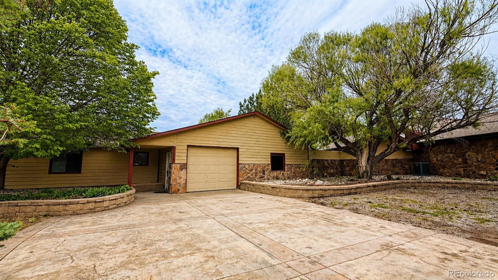 MLS Image #8 for 1205  king drive,loveland, Colorado