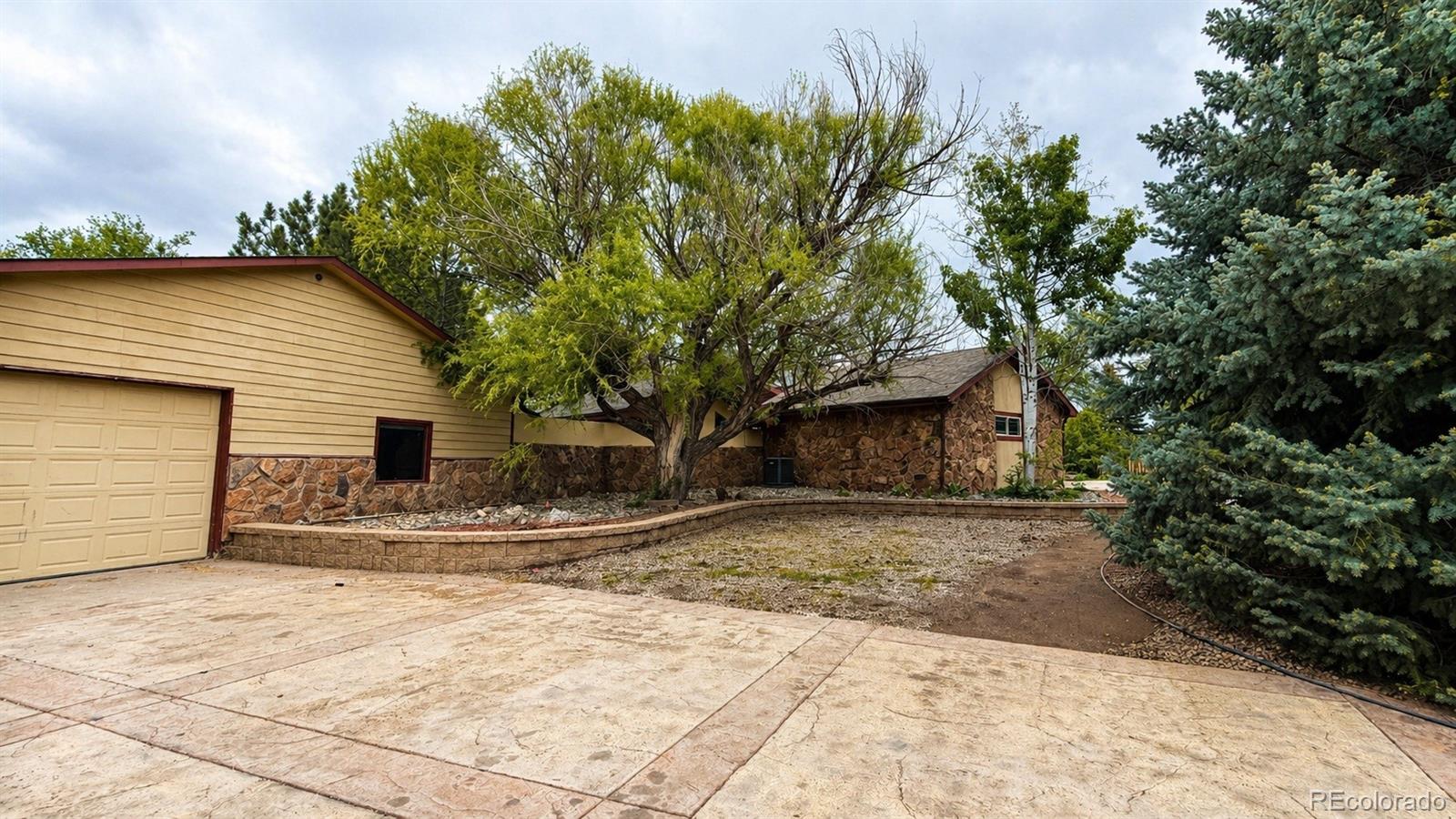 MLS Image #9 for 1205  king drive,loveland, Colorado