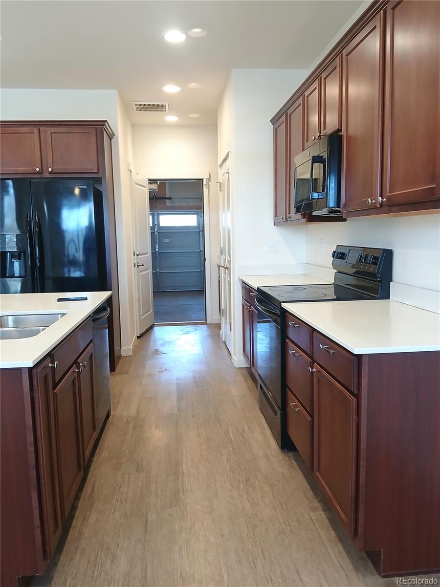 MLS Image #10 for 9730  clermont lane ,thornton, Colorado