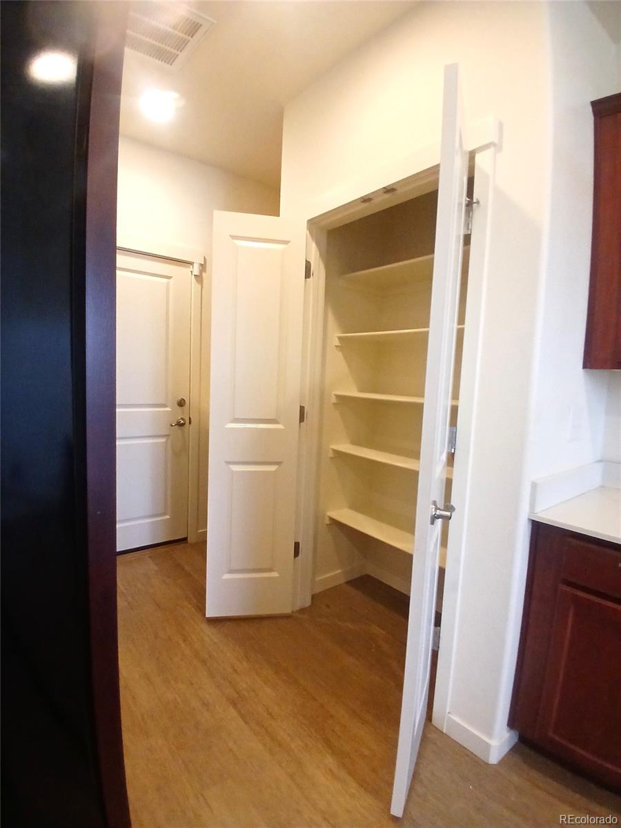 MLS Image #11 for 9730  clermont lane ,thornton, Colorado