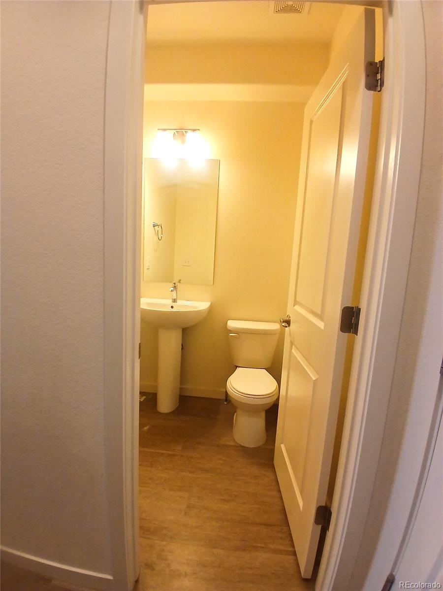 MLS Image #13 for 9730  clermont lane ,thornton, Colorado