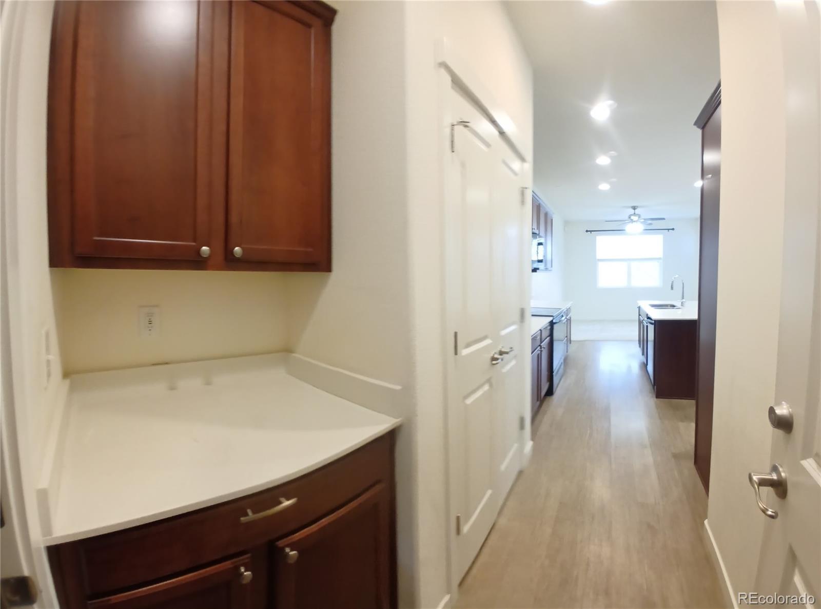 MLS Image #14 for 9730  clermont lane ,thornton, Colorado