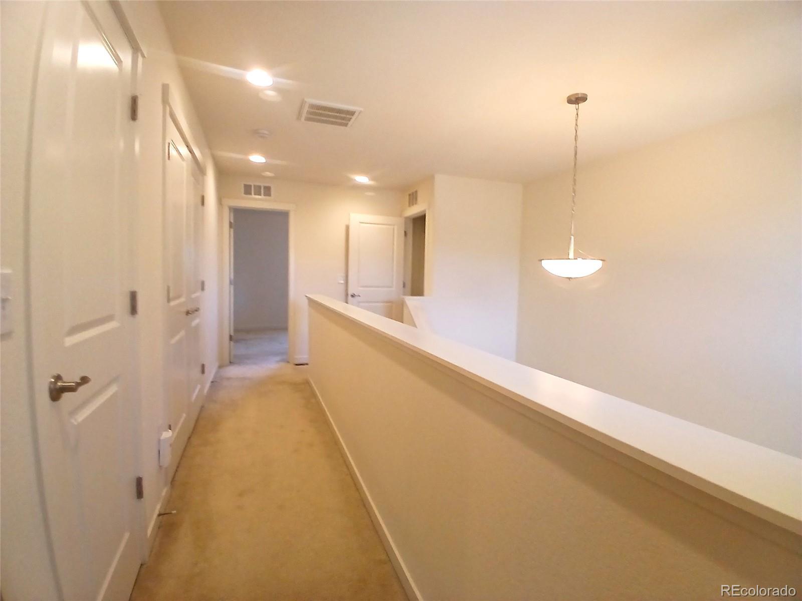 MLS Image #16 for 9730  clermont lane ,thornton, Colorado