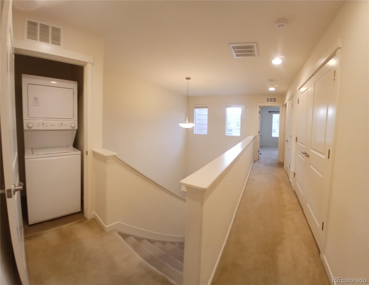 MLS Image #17 for 9730  clermont lane ,thornton, Colorado