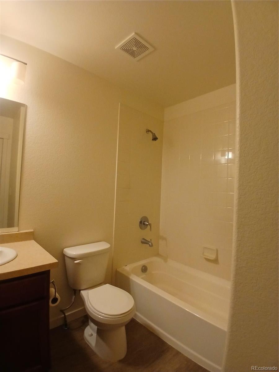 MLS Image #19 for 9730  clermont lane ,thornton, Colorado