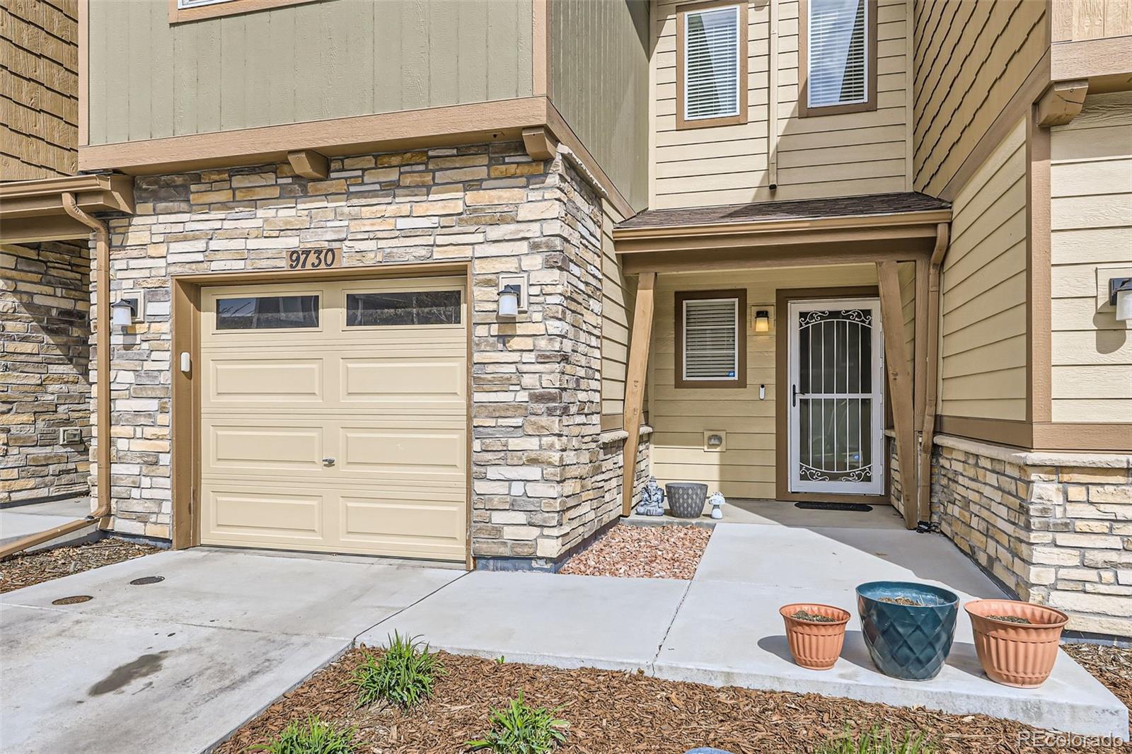 MLS Image #2 for 9730  clermont lane ,thornton, Colorado
