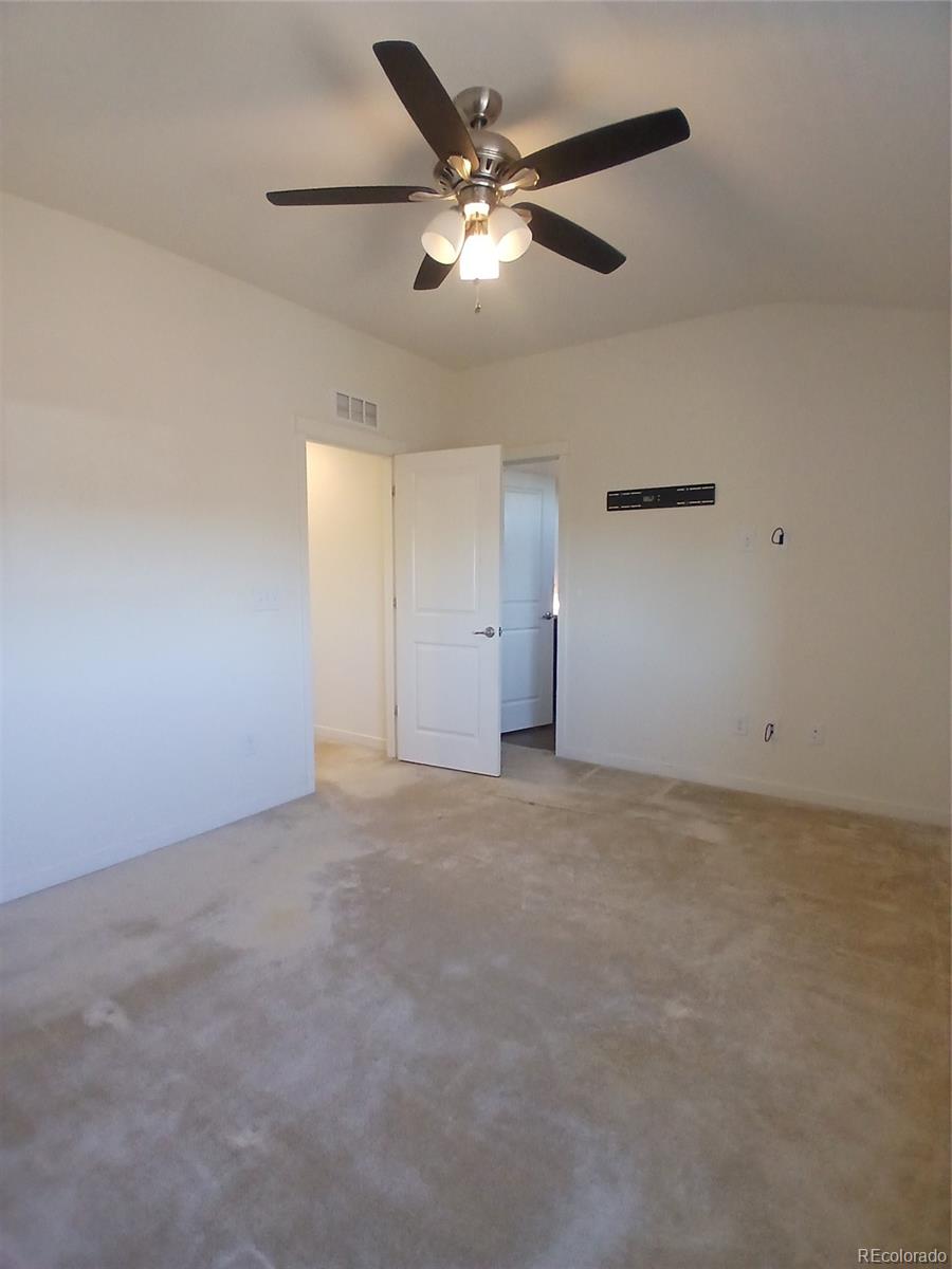 MLS Image #20 for 9730  clermont lane ,thornton, Colorado