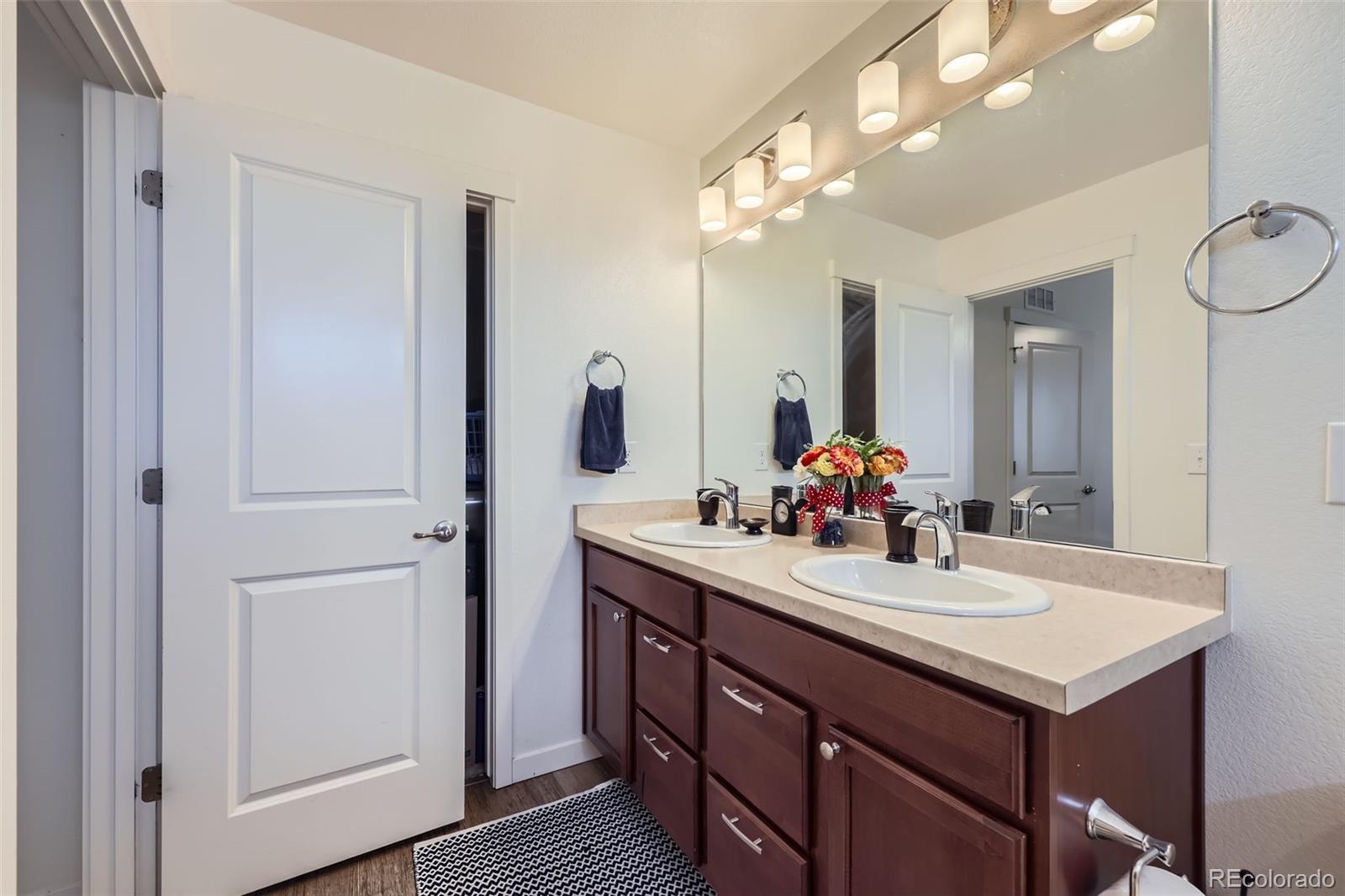 MLS Image #22 for 9730  clermont lane ,thornton, Colorado