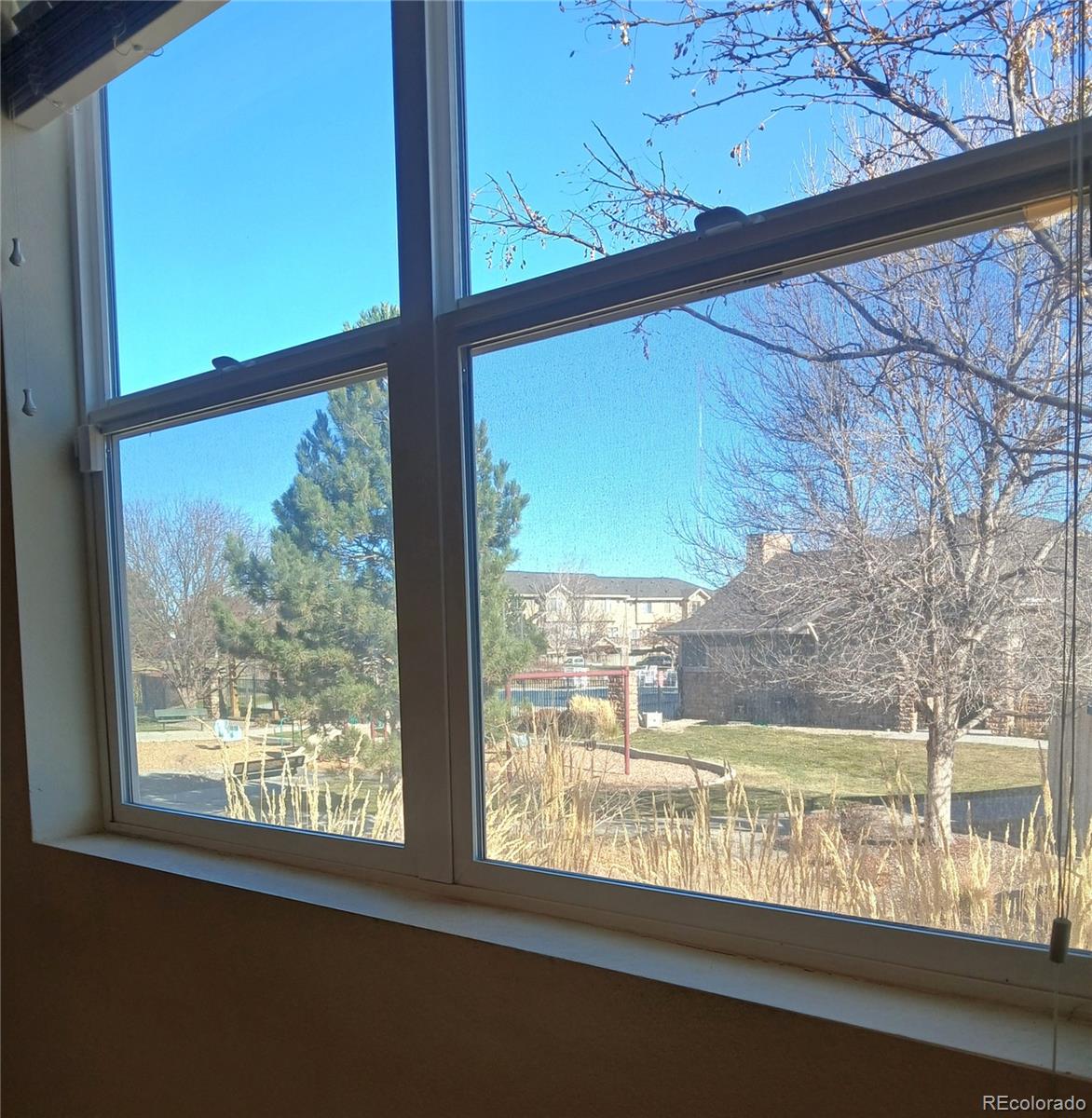 MLS Image #24 for 9730  clermont lane ,thornton, Colorado