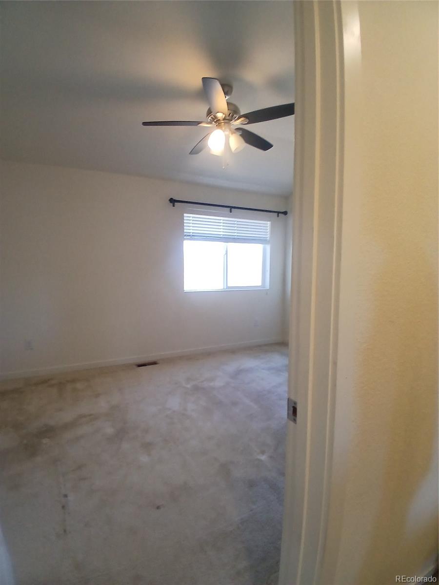 MLS Image #25 for 9730  clermont lane ,thornton, Colorado