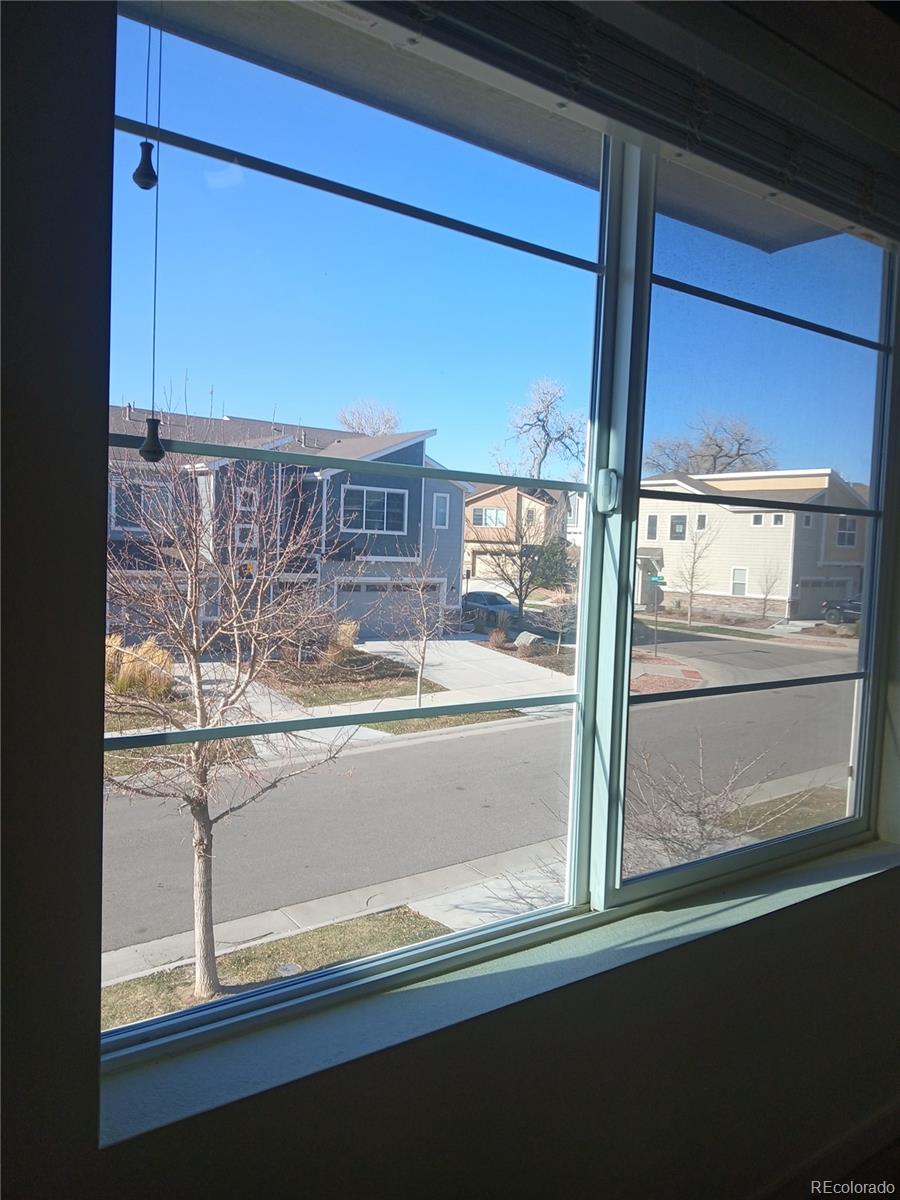MLS Image #27 for 9730  clermont lane ,thornton, Colorado