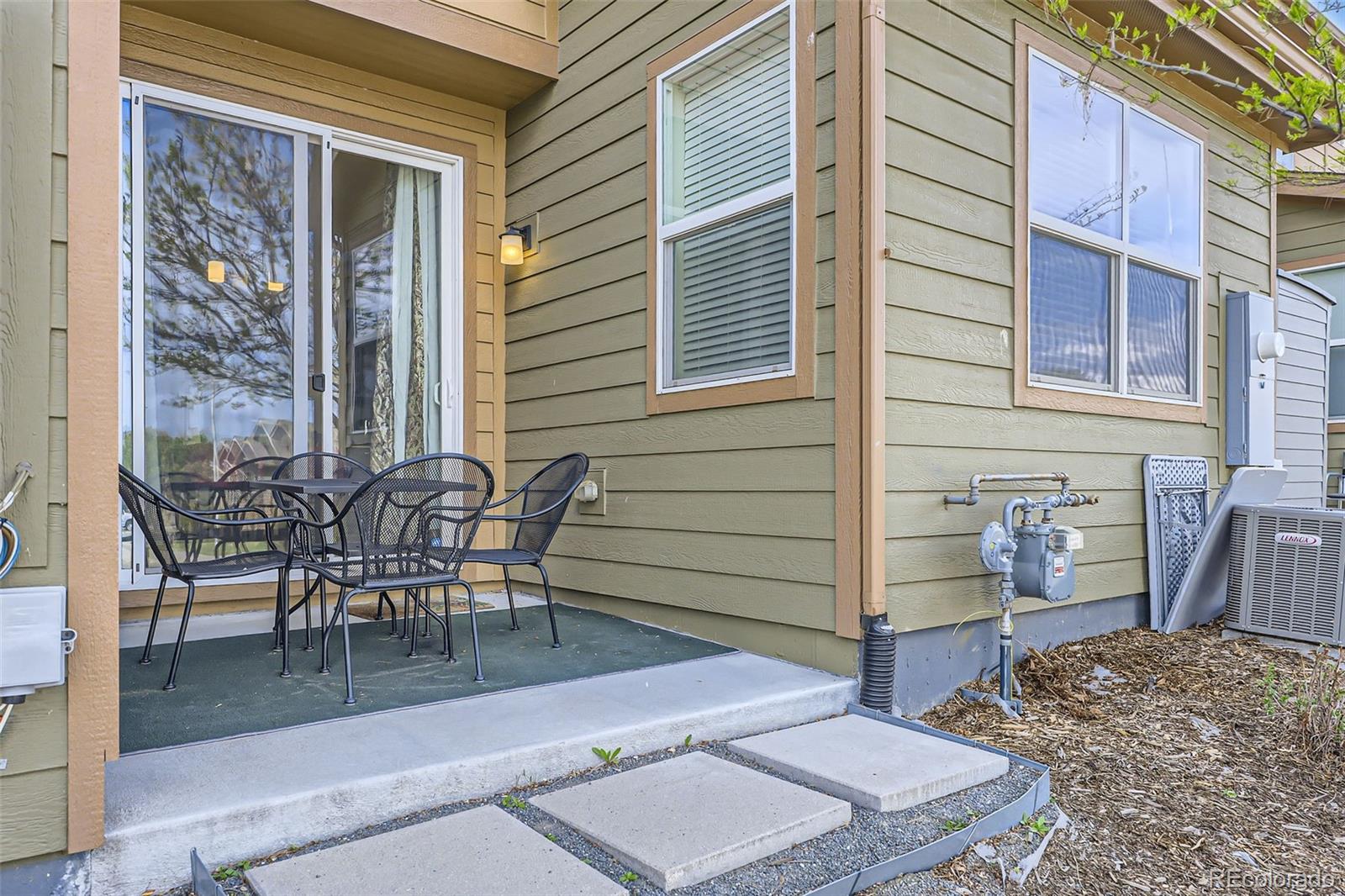 MLS Image #29 for 9730  clermont lane ,thornton, Colorado