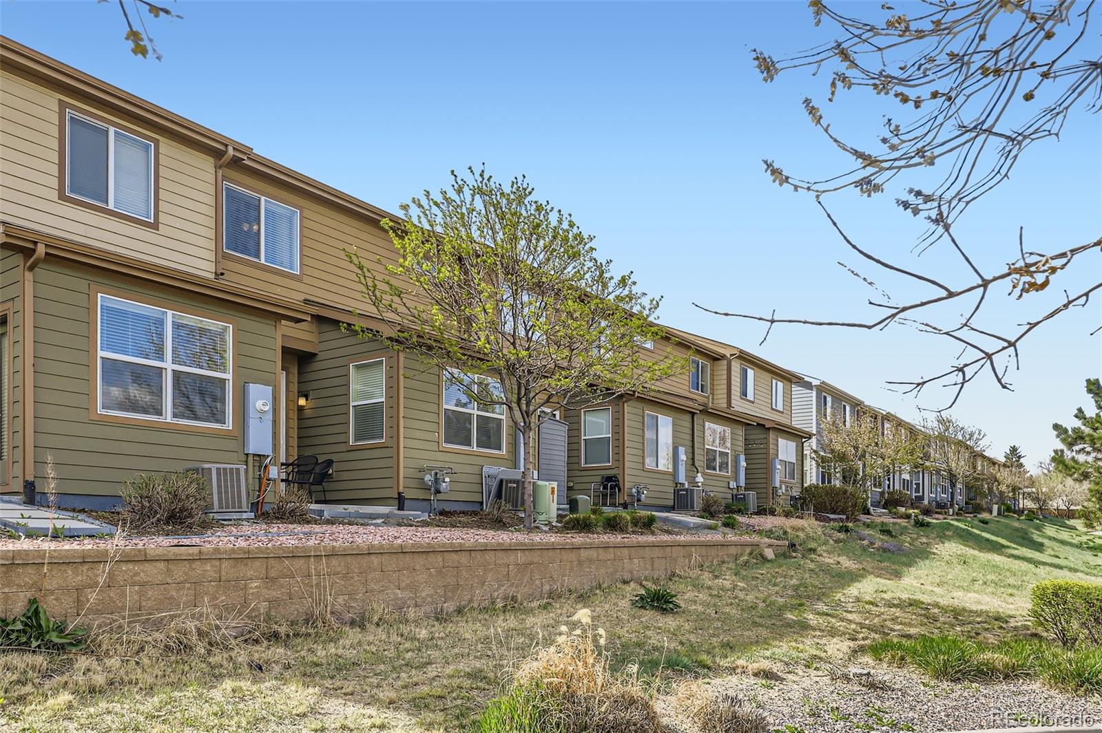 MLS Image #30 for 9730  clermont lane ,thornton, Colorado