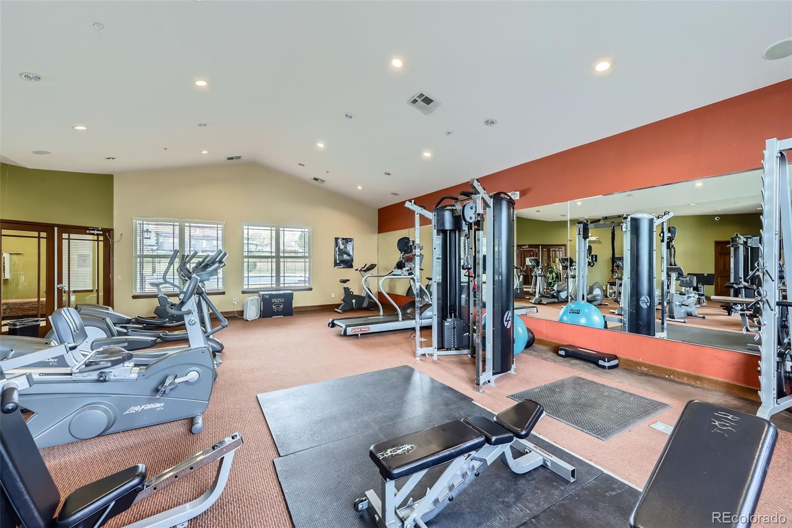 MLS Image #31 for 9730  clermont lane ,thornton, Colorado