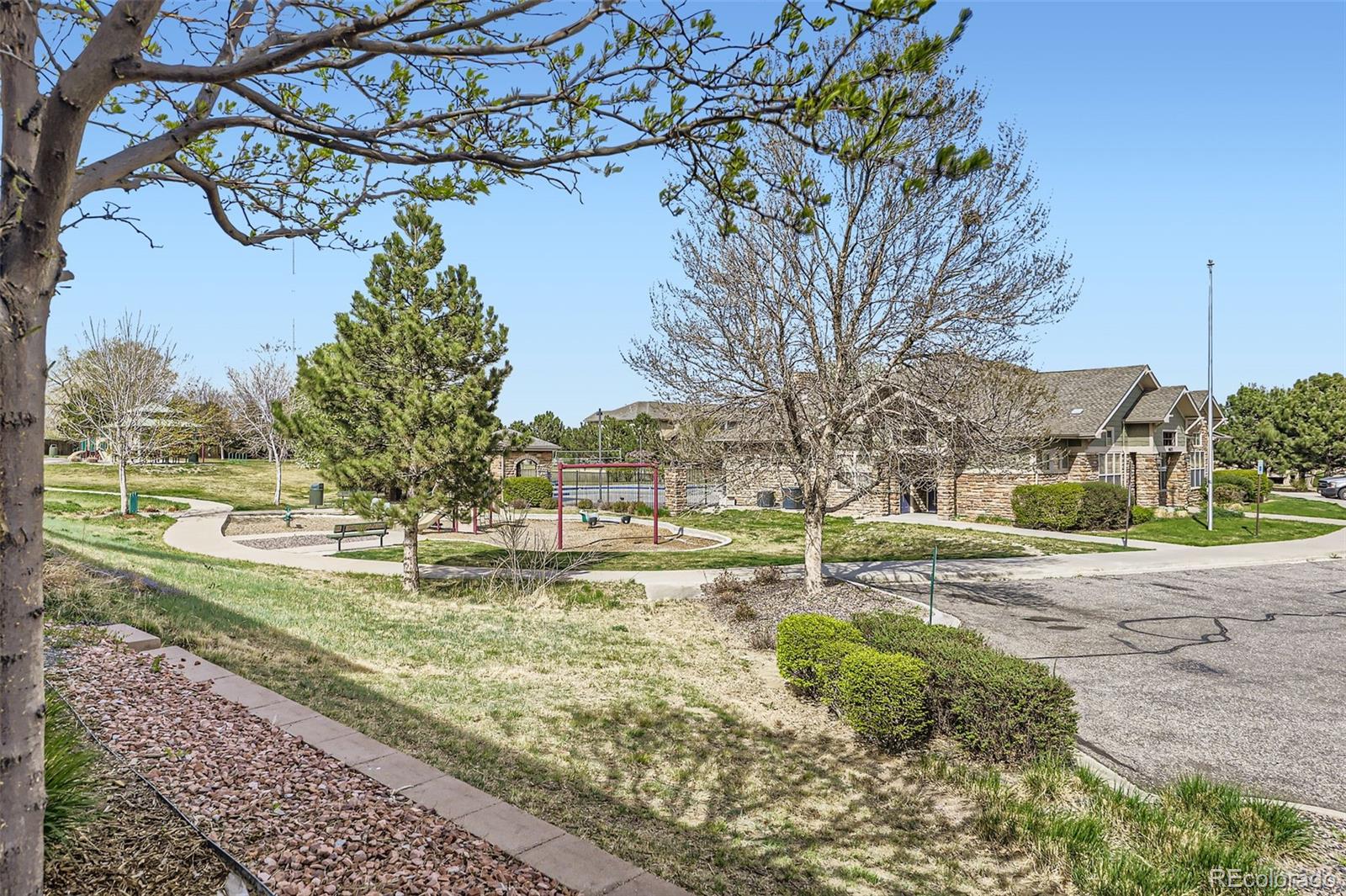 MLS Image #33 for 9730  clermont lane ,thornton, Colorado