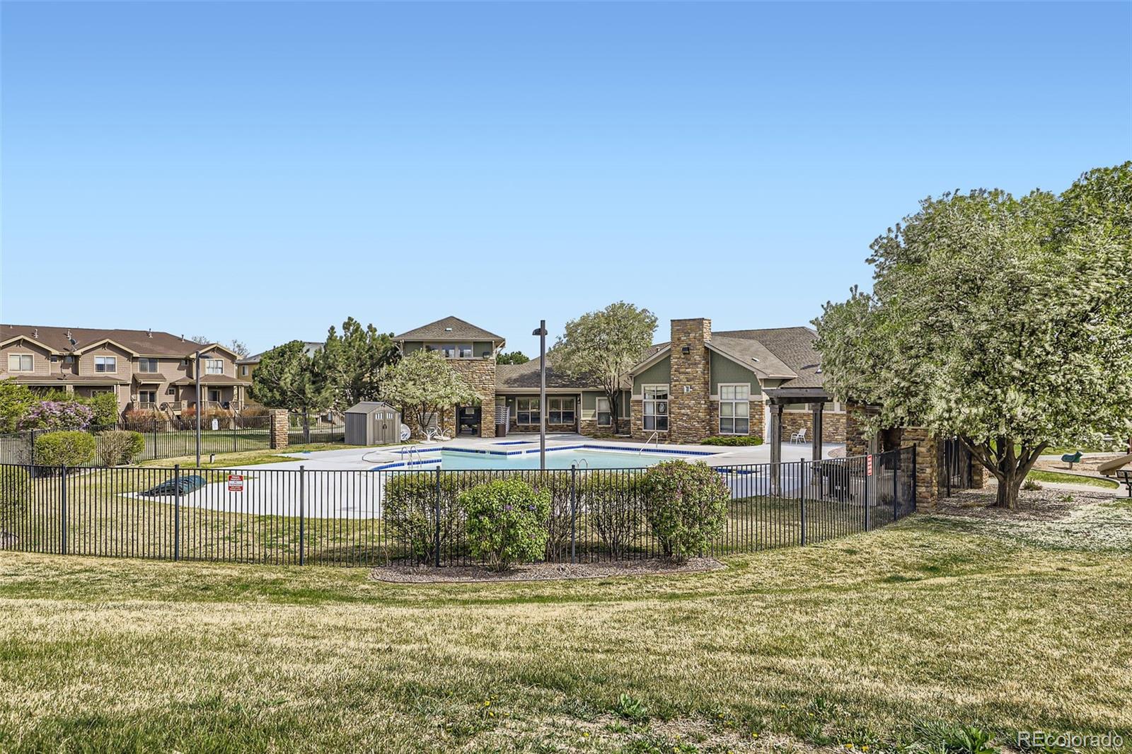 MLS Image #35 for 9730  clermont lane ,thornton, Colorado