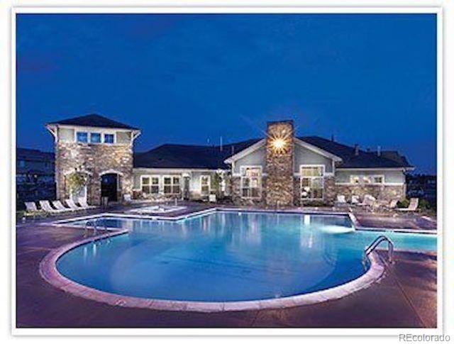 MLS Image #36 for 9730  clermont lane ,thornton, Colorado