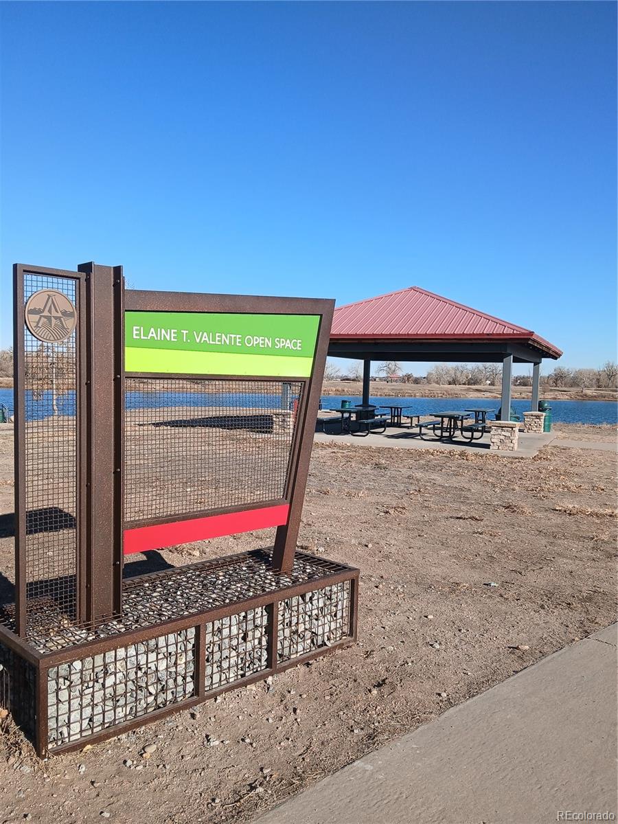 MLS Image #40 for 9730  clermont lane ,thornton, Colorado
