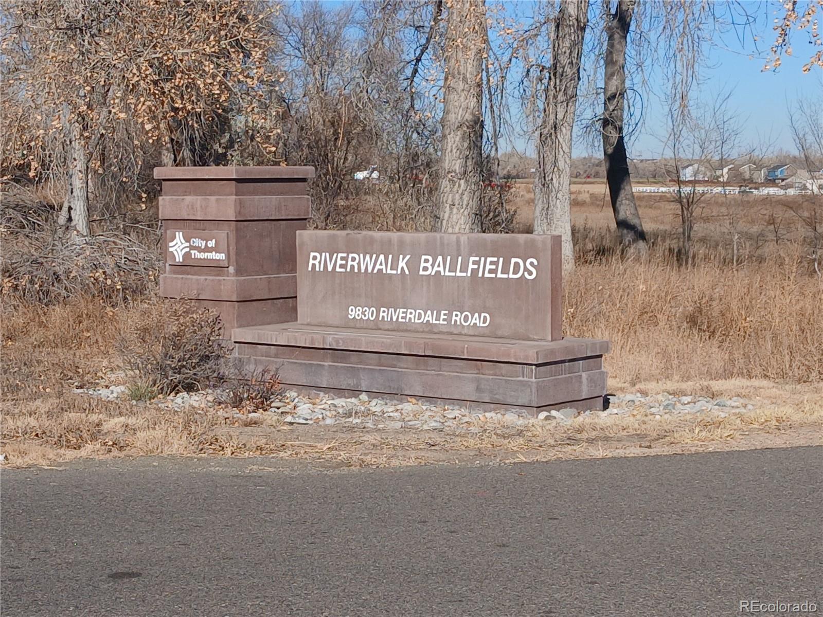 MLS Image #42 for 9730  clermont lane ,thornton, Colorado