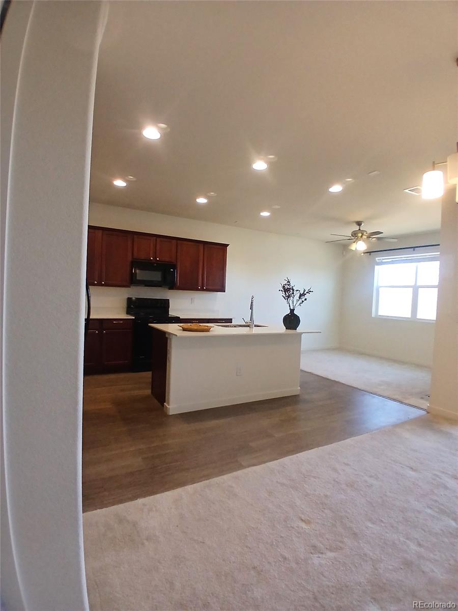 MLS Image #6 for 9730  clermont lane ,thornton, Colorado