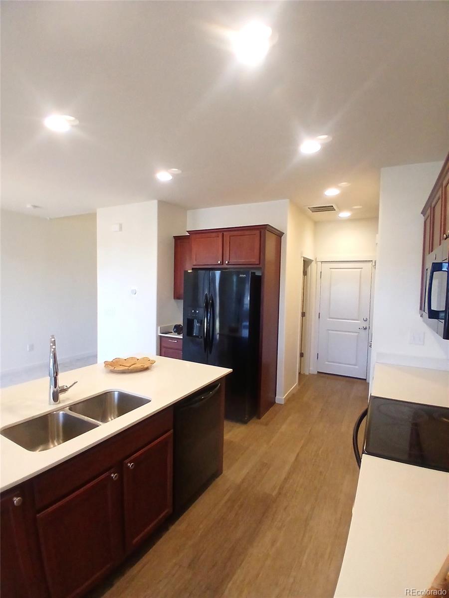 MLS Image #7 for 9730  clermont lane ,thornton, Colorado