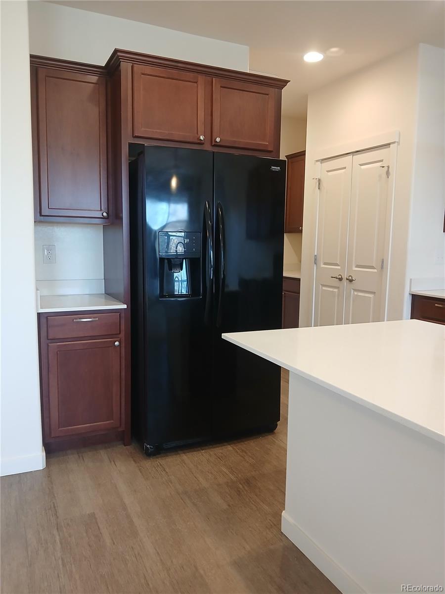 MLS Image #8 for 9730  clermont lane ,thornton, Colorado