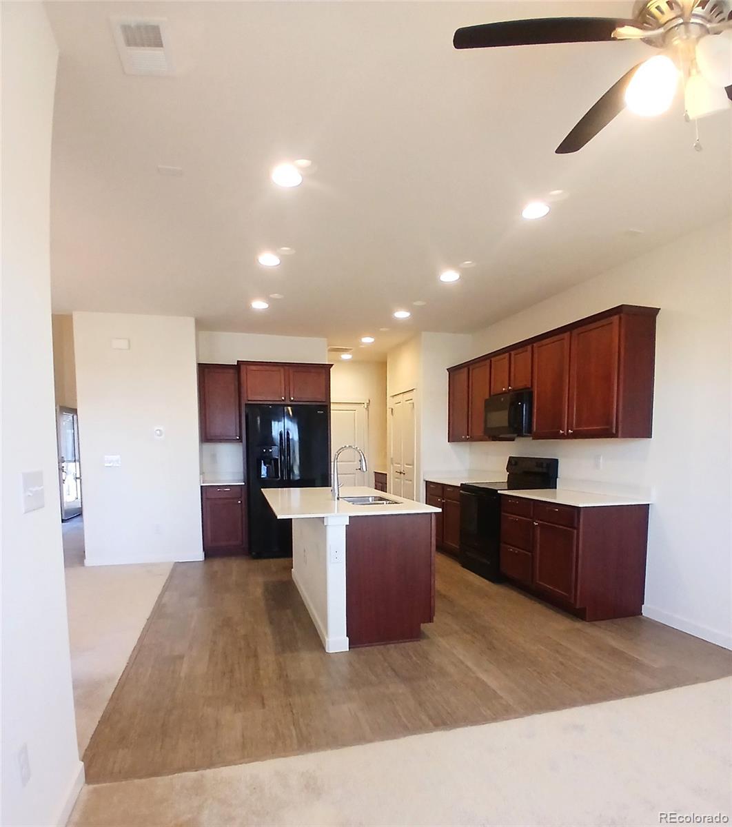 MLS Image #9 for 9730  clermont lane ,thornton, Colorado
