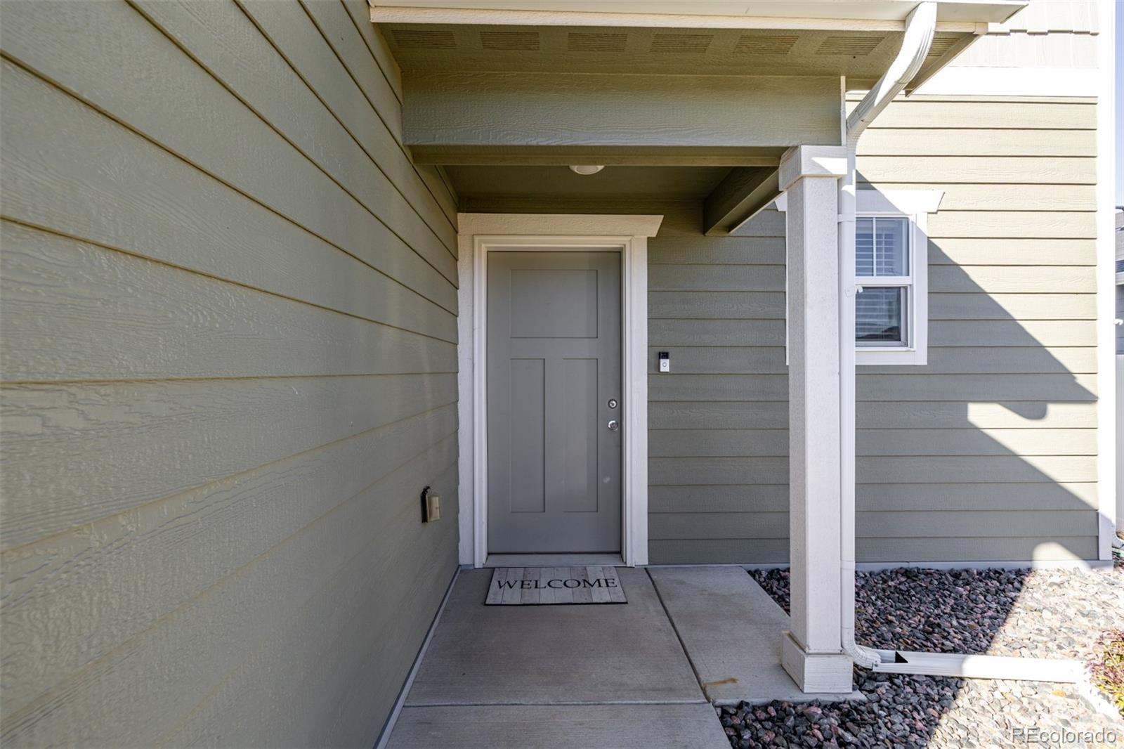 MLS Image #1 for 407  bonneville avenue,fort lupton, Colorado