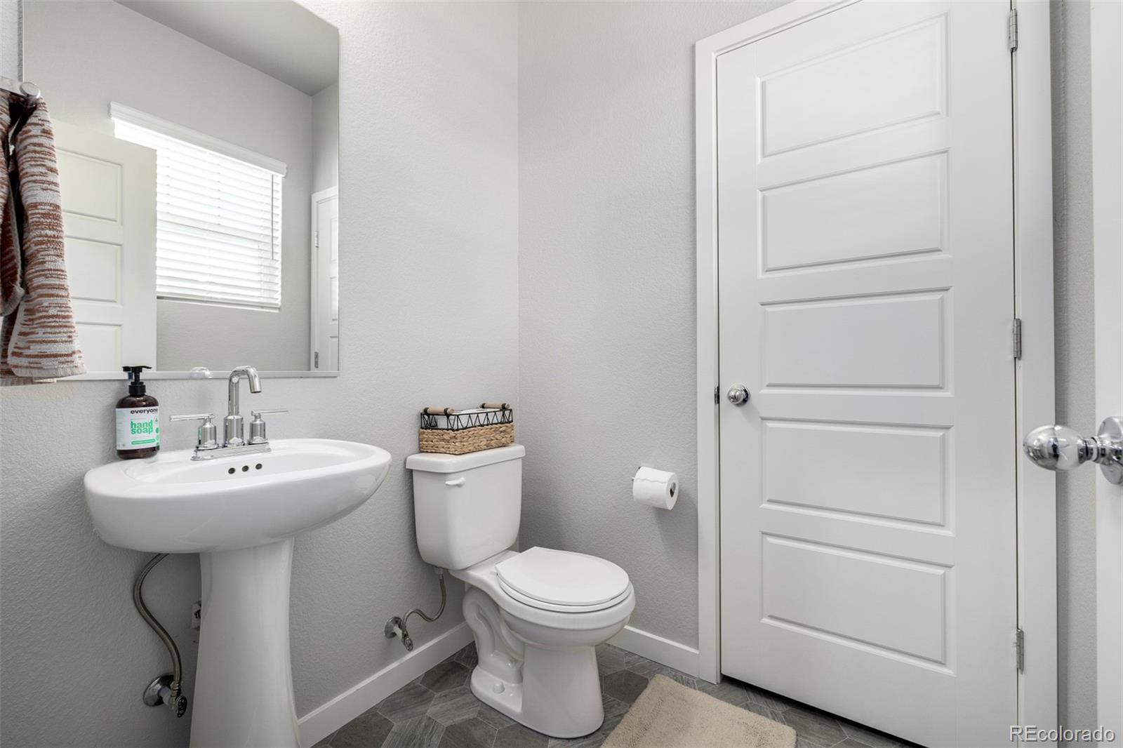 MLS Image #10 for 407  bonneville avenue,fort lupton, Colorado
