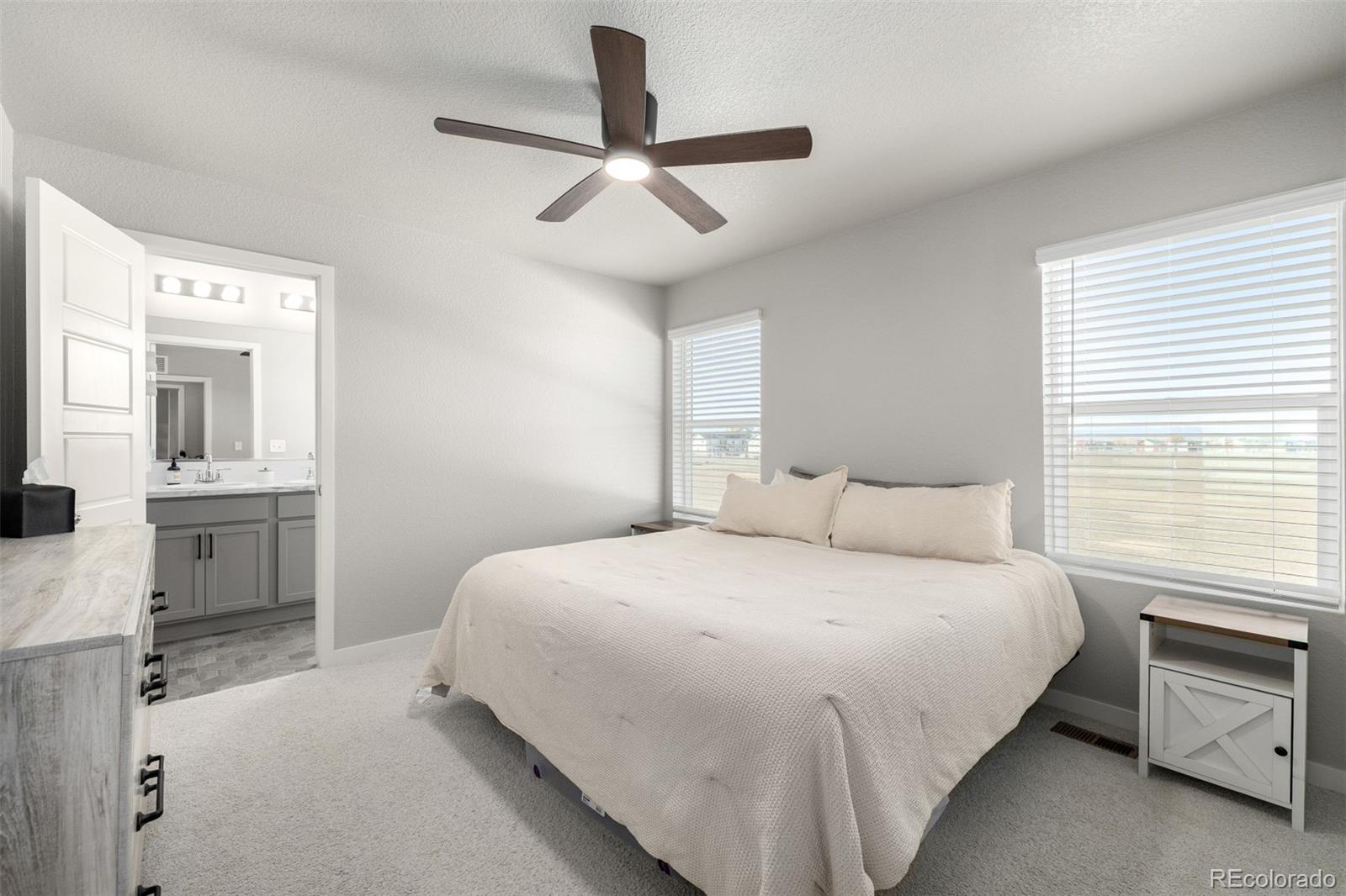 MLS Image #11 for 407  bonneville avenue,fort lupton, Colorado